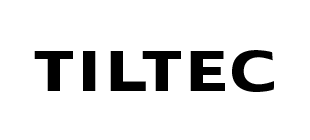 tiltec logo