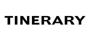 tinerary logo
