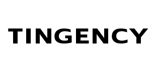 tingency logo