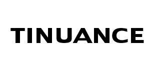 tinuance logo