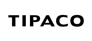 tipaco logo
