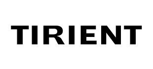 tirient logo