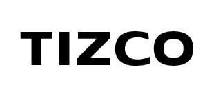 tizco logo