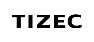 tizec logo