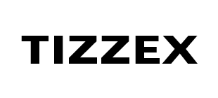 tizzex logo