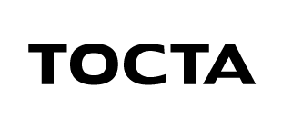 tocta logo