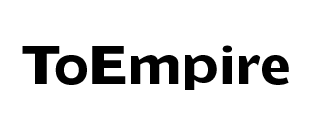 to empire logo