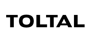toltal logo