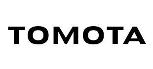 tomota logo