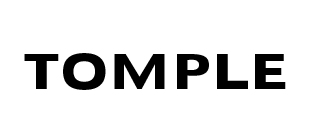 tomple logo