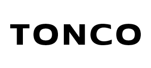 tonco logo