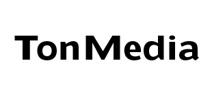 ton media logo