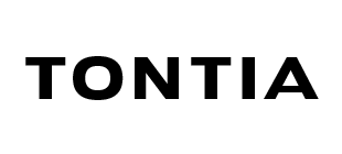 tontia logo