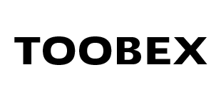 toobex logo