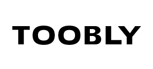 toobly logo