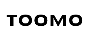 toomo logo