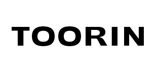 toorin logo
