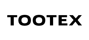 tootex logo