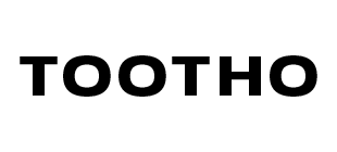tootho logo