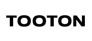 tooton logo