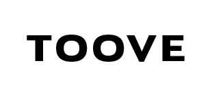 toove logo