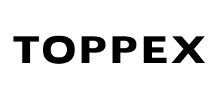 toppex logo