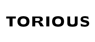 torious logo