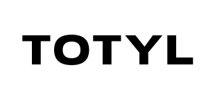 totyl logo