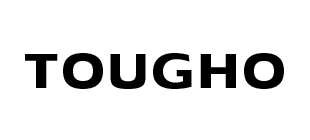 tougho logo