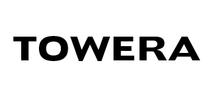 towera logo
