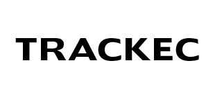 trackec logo