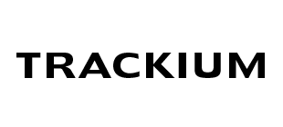 trackium logo