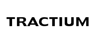 tractium logo