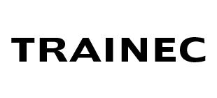 trainec logo