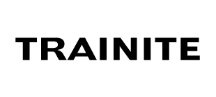 trainite logo