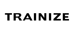 trainize logo