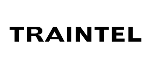 traintel logo