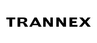trannex logo