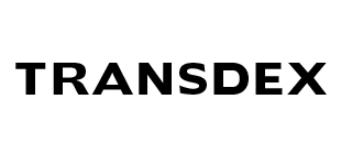 transdex logo