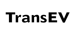 transev logo