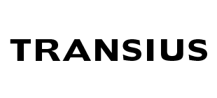 transius logo