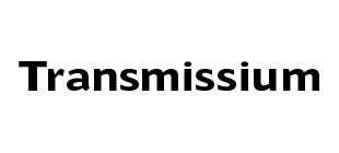 transmissium logo