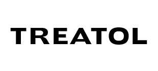 treatol logo