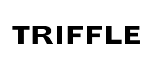 triffle logo
