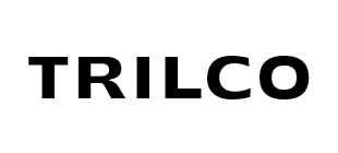 trilco logo
