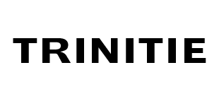 trinitie logo