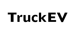 truckev logo