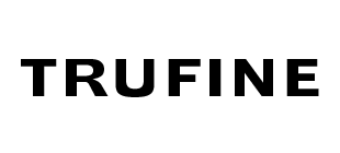 trufine logo