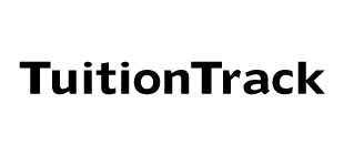 tuition track logo