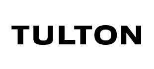 tulton logo
